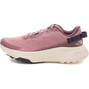 Resim The North Face F0A8A9S4TO1-R The North Face W Altamesa 300 Kadın Spor Ayakkabı Pembe 