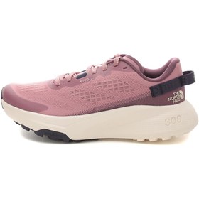Resim The North Face F0A8A9S4TO1-R The North Face W Altamesa 300 Kadın Spor Ayakkabı Pembe 