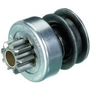Resim Form Metal 74787 Renault R6 9 Kanal 9 Diş Ne206 Marş Dişlisi 