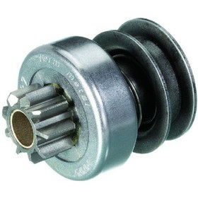 Resim Form Metal 74787 Renault R6 9 Kanal 9 Diş Ne206 Marş Dişlisi 