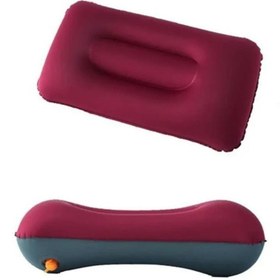 Resim Freecamp Travel Şişme Yastık 