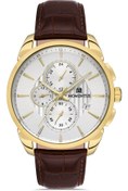 Resim Momentus Cc206g-02kg 