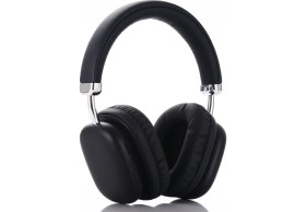 Resim Mtl Kablosuz Stereo Kulak Üstü Kulaklık HD Ses Bluetooth 5.3 Extra Bass Ios Ve Android Uyumlu MT964 