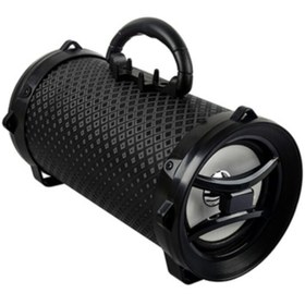 Resim Mikado Taşınabilir Bluetooth Speaker 