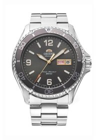 Resim Orient RA-AA0819N19B Otomatik Erkek Kol Saati 