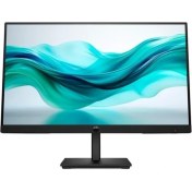Resim HP 21.5" Ips S3 Pro 322pf 9u5b0ut 5ms 75hz Hdmı-dp Ev Ofis Monitörü 