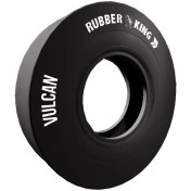 Resim 9.00-20 Ind C1 Vulcan-M 16PR Tt Rubber Kıng Sılındır LASTIGI(90020) 