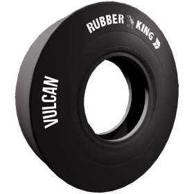 Resim 9.00-20 Ind C1 Vulcan-M 16PR Tt Rubber Kıng Sılındır LASTIGI(90020) 