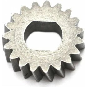 Resim DNC Auto Part Mercedes Için Sunroof Motor Dişlisi Çapı : 18,5 mm 