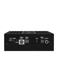 Resim Match Up 7Dsp Mercedes Dsp Amplifier - Sencan Sound 