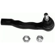 Resim Esse Oto - 639 Vıto Rot Bası Sag 03- Lem2766502 A6394600348 