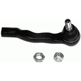 Resim Esse Oto - 639 Vıto Rot Bası Sag 03- Lem2766502 A6394600348 