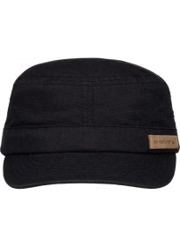 Resim Quiksilver Renegade Erkek Şapka Aqyha03575 