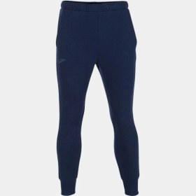 Resim Jogging Joma Montana Lacivert 