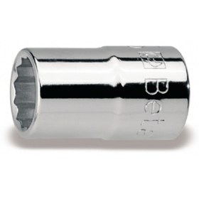 Resim Beta ,920 B 13MM YILDIZ LOKMA 1/2'' 