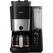 Resim PHILIPS HD7888/01 OGUTUCULU FILTRE KAHVE MAKINESI 