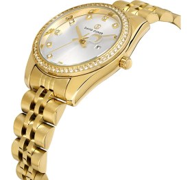 Resim David Guner DG-8832LA-B1 