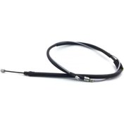 Resim 7002 720-el Fren Teli Vw Caddy Iıı En Sondaki 2004 2k0609721e 