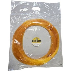 Resim Kendo Ultra Soft 1000m Misina 1,50 Mm 