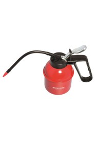 Resim İzeltaş 6225260200 Madeni Yağdanlık 200 Cc 