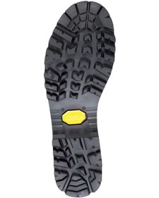 Resim Millet Bouthan Goretex Vibram Bot Mıg1153 Açık Yeşil 