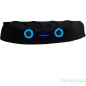 Resim Fiat Albea Pandizot 4 Oval Polyesterli Kabartmalı Portlu 