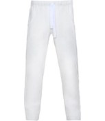 Resim The Don Krem Renk Unisex Eşofman Altı 