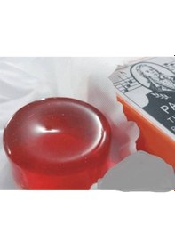 Resim Pyramid Paganini 700200 Model Profesyonel Keman Reçinesi 