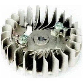 Resim Volan Motorlu Testere Oleomac 947-952 