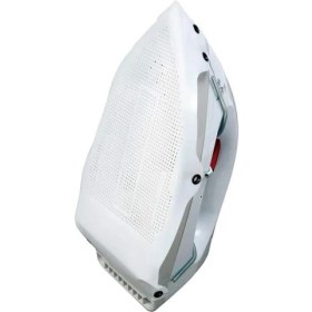 Resim Gazella Sy Mgcl 04 Magical Ptfe Ütüleme Altlığı Ev Tipi 