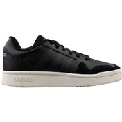Resim Erkek Spor Ayakkabı GY7121 adidas