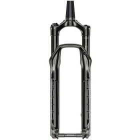 Resim Rock Shox REBA RL 29''Air Motion Control 15x110mm Boost Gidon Kilit Amortisörlü Maşa 