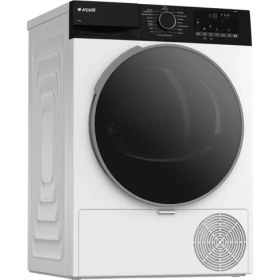 Resim Arçelik 1101 Kmx 11 kg Kurutma Makinesi 
