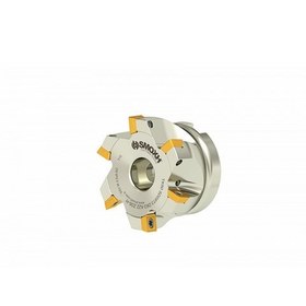 Resim Tarama Kafaları - WLTR TK90 SDMT 09T3.. 