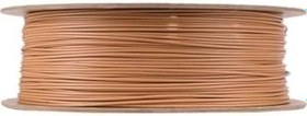 Resim PLA+HS Açık Kahverengi Filament 1,75mm 1kg - bisiparisver, ESUN070 