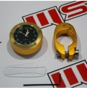 Resim Genel Markalar Gidon Saat Unıversal Gold 