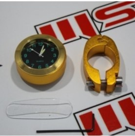 Resim Genel Markalar Gidon Saat Unıversal Gold 