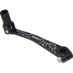 Resim Cloudstore Siyah Vites Değiştirme Kolu 