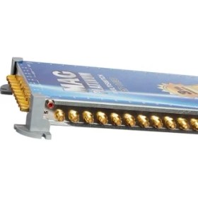 Resim Mag Platinum 10-80 Sonlu Uydu Santrali 