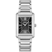 Resim Hugo Boss HB1514297 Erkek Kol Saati 