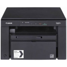 Resim CANON MF-3010 LAZER YAZ/TAR/FOT A4 