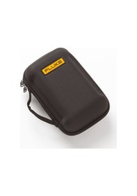 Resim Fluke C11xt Multimetre Yedek Çantası 