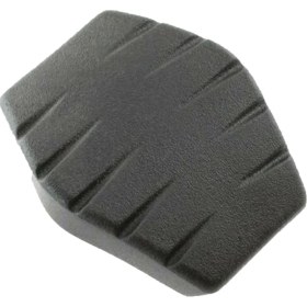 Resim Alpha Auto Part Renault Clio,megane, Scenic,twingo İçin Fren Pedal Lastiği 