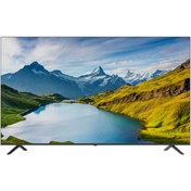 Resim Profilo 75PA725EQG UTRA 4K HD ANDROİD SMART LED TV 
