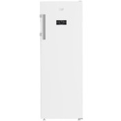 Resim Beko 7375 JEB Joker Dikey Dondurucu 