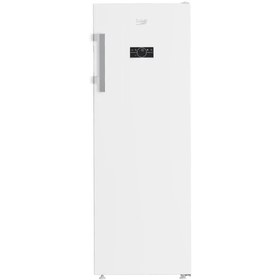 Resim Beko 7375 JEB Joker Dikey Dondurucu 