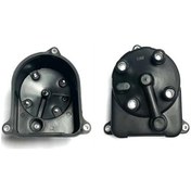 Resim Honda Kapak Distribütör Cıvıc 1.6 96-00/cıvıc 1.5-1.6 Vtec 92-95/crv 2.0 97-01/accord 2.0 90-93/hrv 1,6 99-05 - 30102-pt2-006 Yd-622a -127142 