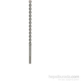 Resim Bosch - Kırıcı Delici Ucu Sds-Max-4 - 22 X 400 X 520 Mm 