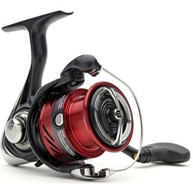 Resim Daiwa Ninja Lt 23 1000 Lrf Olta Makinesi Nj23lt1000 