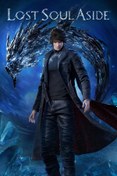 Resim Sony Lost Soul Aside™ PS5 